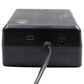 Simeon Collection FreeMotion 5000mAh Battery in Black, , large