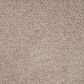 Karastan Graceful Invitation Carpet in Charisma, , large