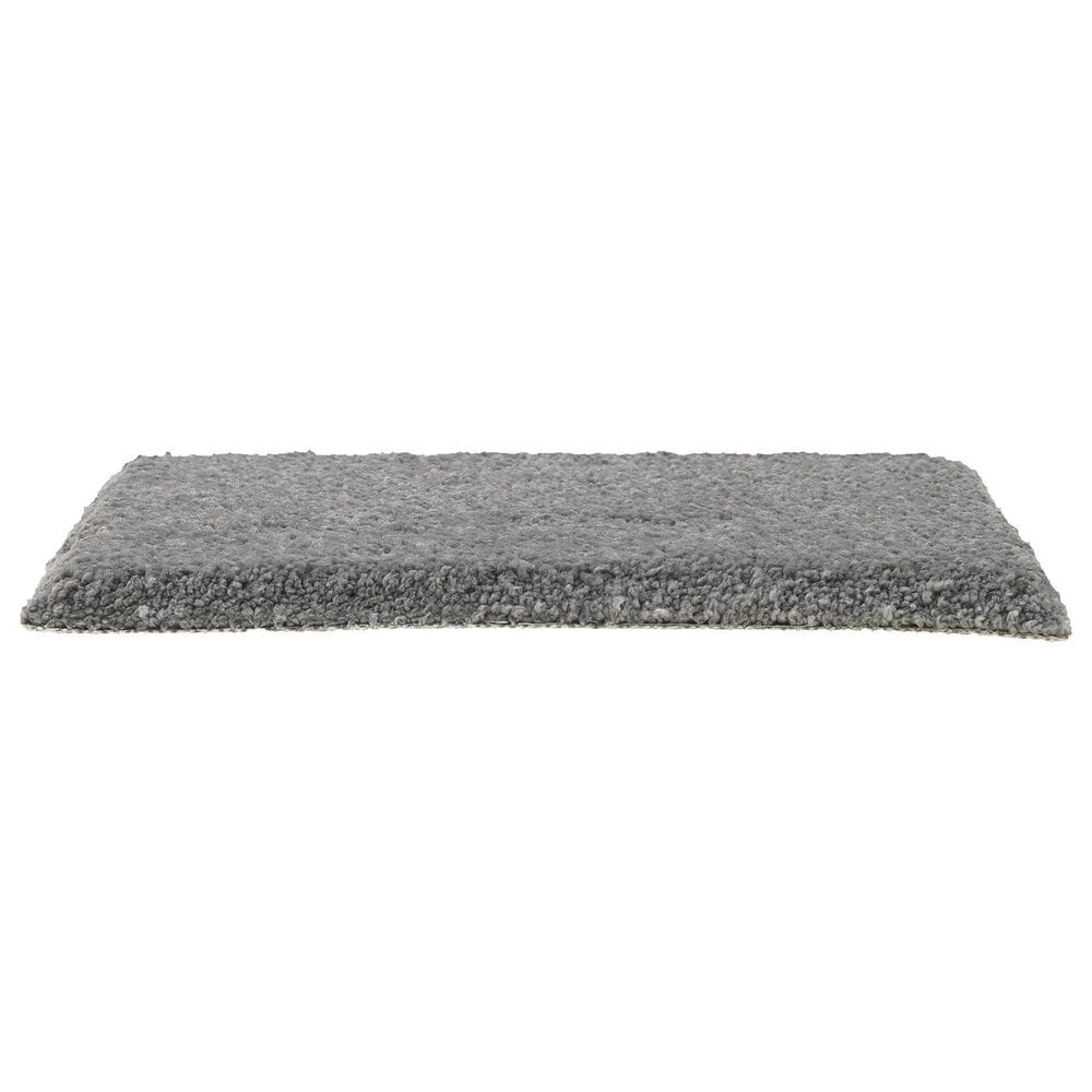 Mohawk Windsor Gardens I Carpet in Evening Shadow, , large