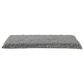 Mohawk Windsor Gardens I Carpet in Evening Shadow, , large