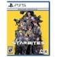 STARBITES Deluxe Edition - Playstation 5, , large