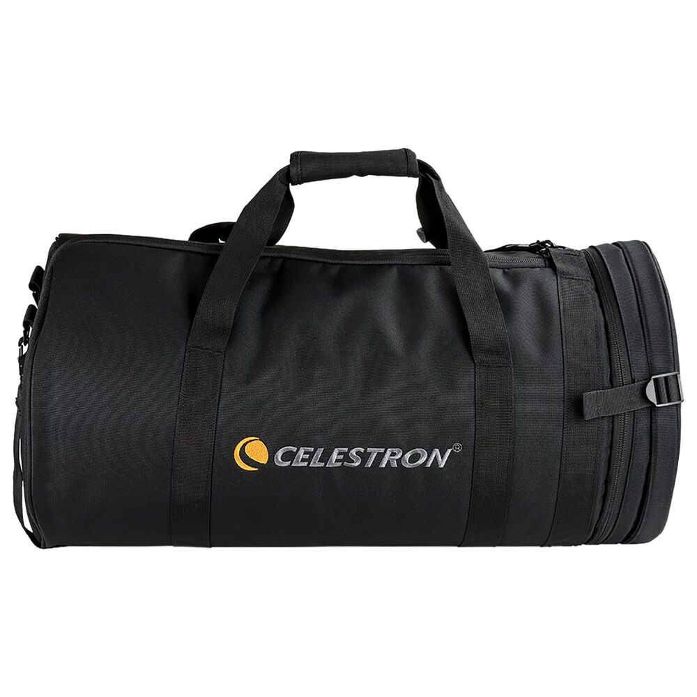 Celestron Padded Soft Case for 9.25&quot; SCT or EdgeHD Optical Tubes, , large