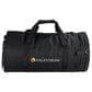 Celestron Padded Soft Case for 9.25" SCT or EdgeHD Optical Tubes, , large