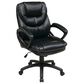 OSP Home Managers Chair in Black, , large