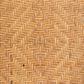 Baxton Studio Orchard Counter Stool in Natural Brown, , large