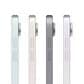 Apple iPad Air 11-Inch M2 chip with Wi-Fi only - 128GB in Starlight, , large