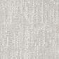 Dixie Home Speckles Carpet in Stubs, , large