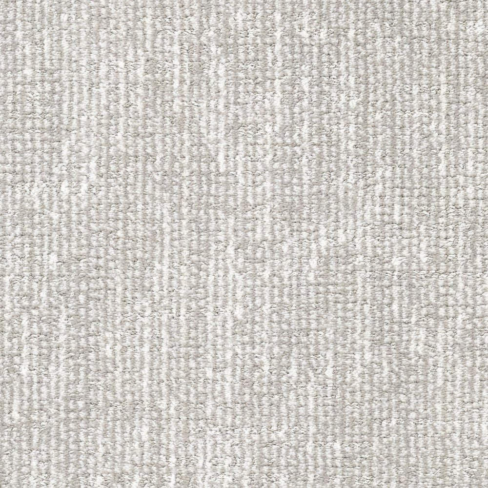 Dixie Home Speckles Carpet in Stubs, , large