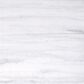 James Martin Vanities Athens 30" Makeup Counter in Glossy White with 3 cm Arctic Fall Solid Surface Top, , large