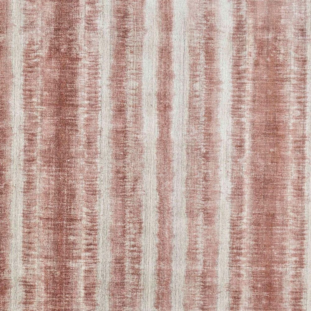 Feizy Mackay 12&#39; x 15&#39; Blush Area Rug, , large