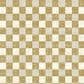Balta Rugs Maraini Vintage Checkered 7"10" x 10" Tan Area Rug, , large