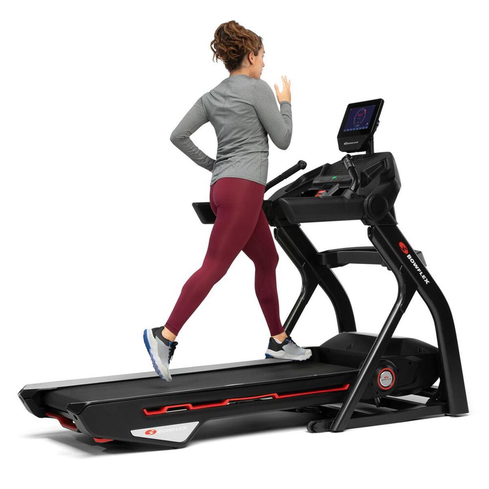 Bowflex Treadmill 10, , large