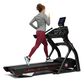 Bowflex Treadmill 10, , large