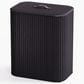 Joseph Joseph Tota Luxe 90L Laundry Separation Basket in Black, , large