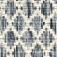 Masland Ridgeway Carpet in Lotus, , large