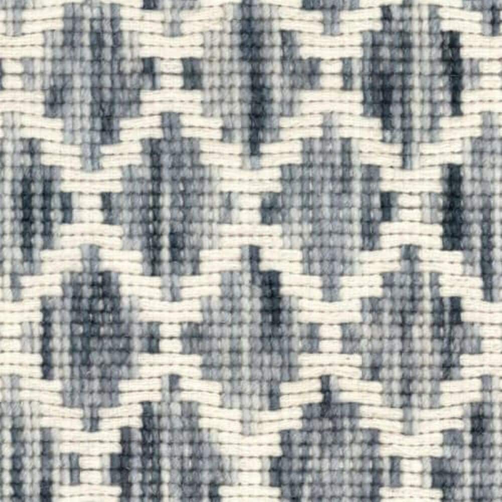 Masland Ridgeway Carpet in Lotus, , large