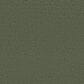 Anderson Tuftex Enchanting Carpet in Bereyl, , large