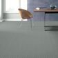 Anderson Tuftex Inspired Design Carpet in Waters Edge, , large