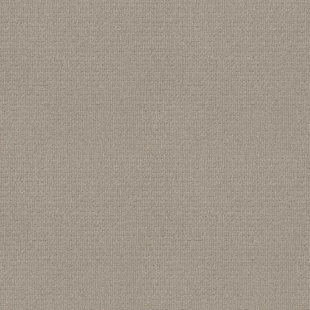 Shaw Sierra Vista Carpet in Quiet Moment, , large