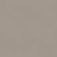 Shaw Sierra Vista Carpet in Quiet Moment, , large