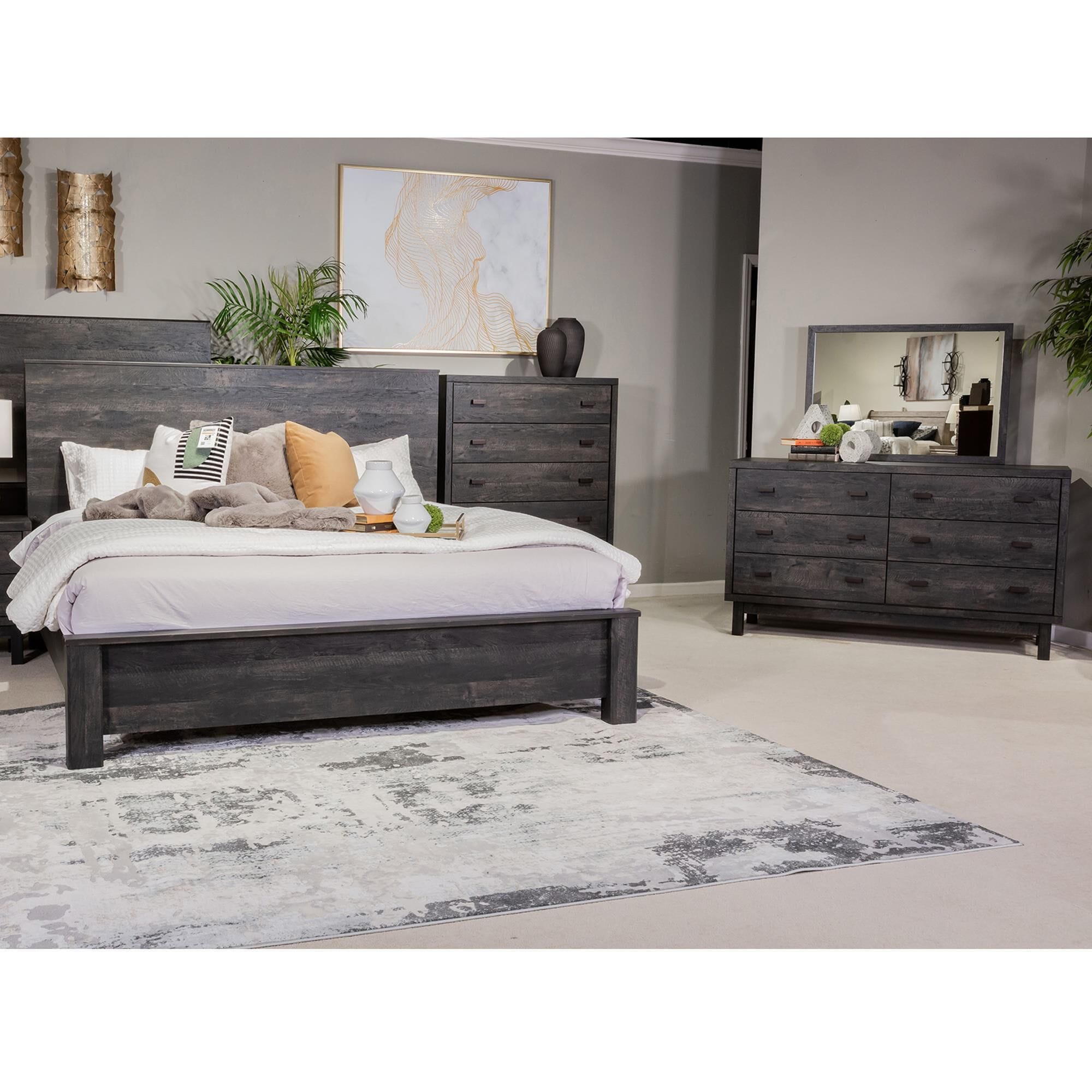 Design by outlet ashley