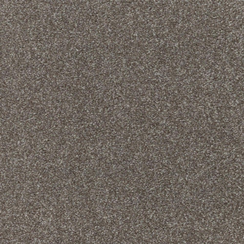 Godfrey-Hirst Impressive Shades Carpet in Frontier, , large
