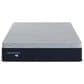 Dreamfinity by Sealy Hybrid 2 Medium King Mattress, , large