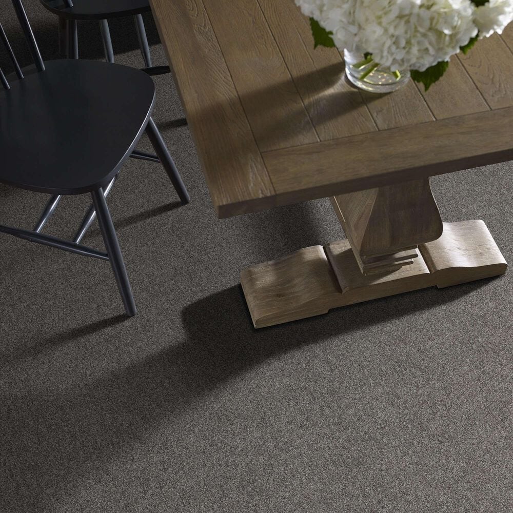 Philadelphia Grand Outlook Carpet in Aircraft, , large