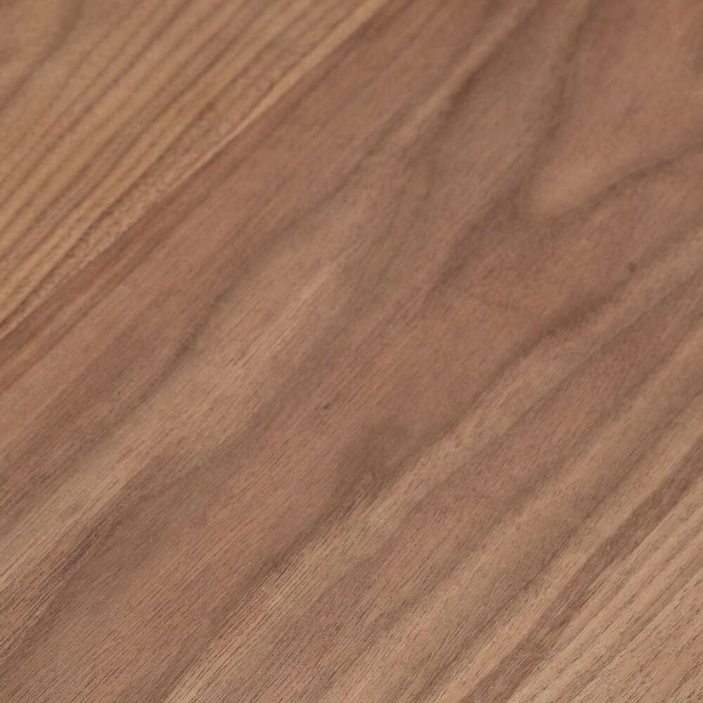 Urban Home Yeal End Table in Medium Brown, , large