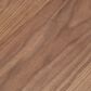 Urban Home Yeal End Table in Medium Brown, , large