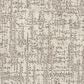 Dixie Home Crystal Oasis Carpet in Woodland, , large
