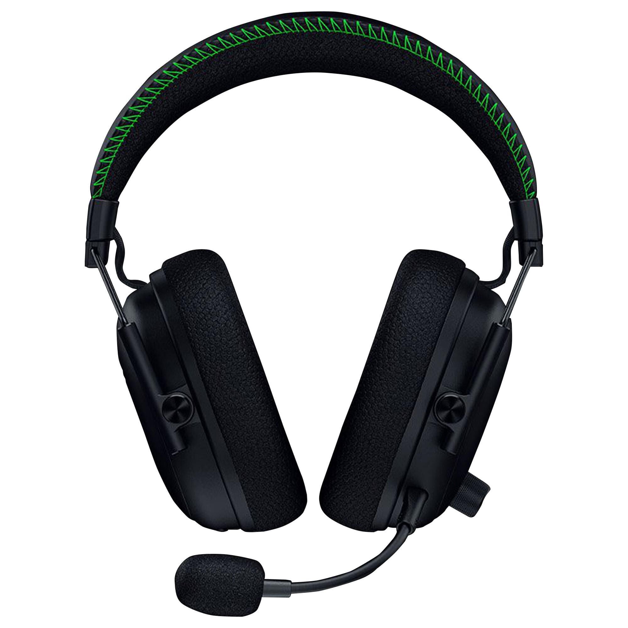 Razer BlackShark V3 Pro Wireless ANC Esports Headset for Xbox in Black