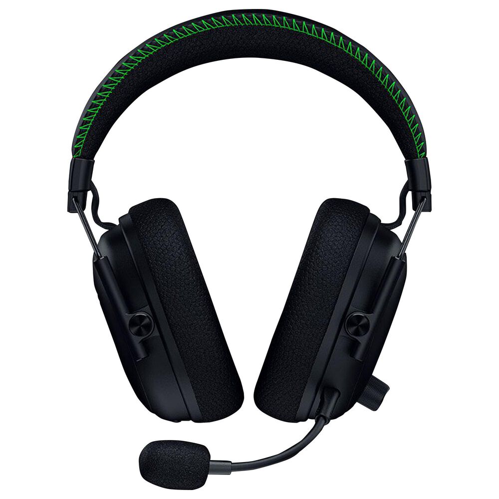 Razer BlackShark V3 Pro Wireless ANC Esports Headset for Xbox in Black, , large