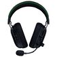Razer BlackShark V3 Pro Wireless ANC Esports Headset for Xbox in Black, , large