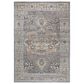 RIZZY Gossamer 10" x 13" Rug, , large