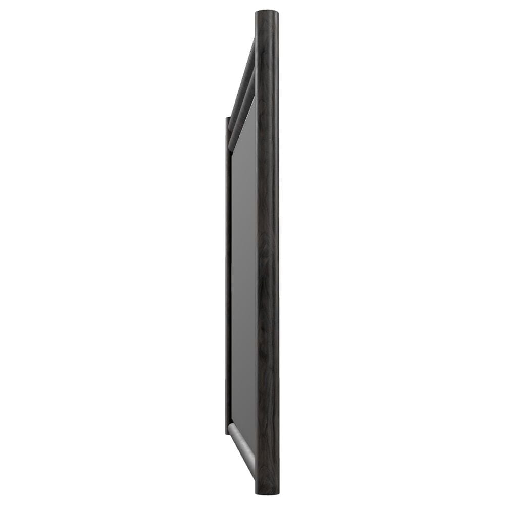 Urban Home Rockport Wall or Dresser Mirror in Yin, , large