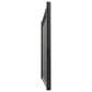 Urban Home Rockport Wall or Dresser Mirror in Yin, , large