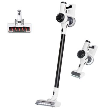 Tineco Pure One X Tango Smart Cordless Lightweight Stick Vacuum Cleaner, , large