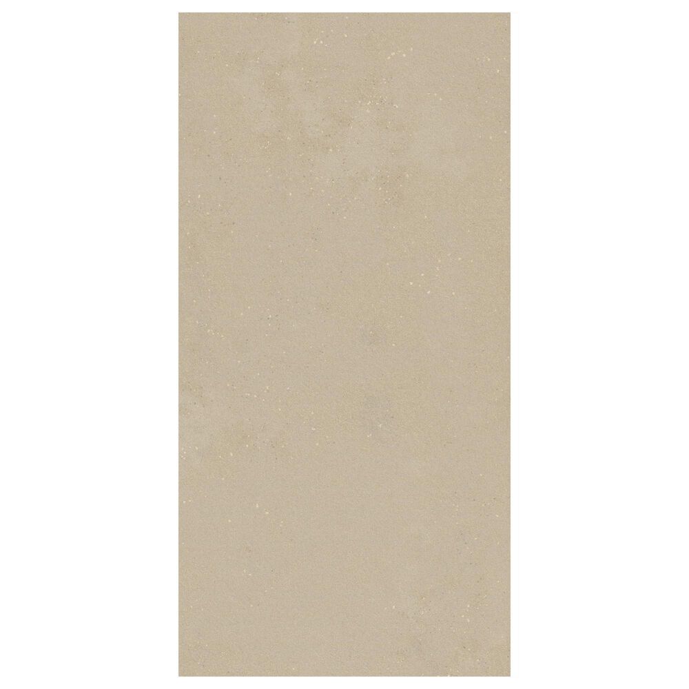 MS International Architecta Greige 12" x 24" Porcelain Tile, , large