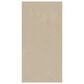 MS International Architecta Greige 12" x 24" Porcelain Tile, , large