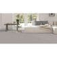 Fabrica Aspen Carpet in Silver, , large