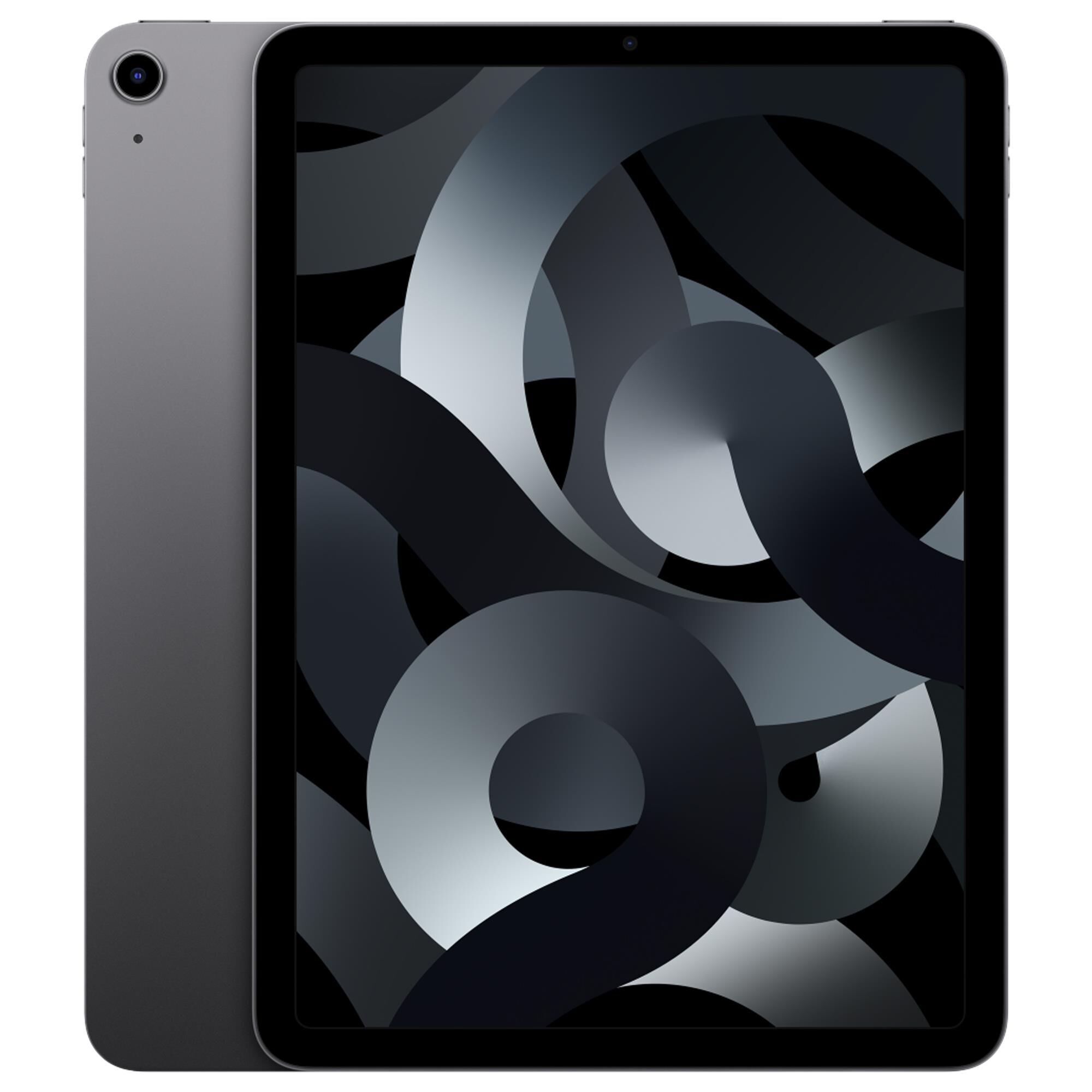 Ipad air 2020 discount