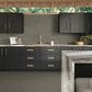 Dal-Tile Exposition Cameo 2" x 2" Straight Joint on 12" x 12" Porcelain Mosaic Sheet, , large
