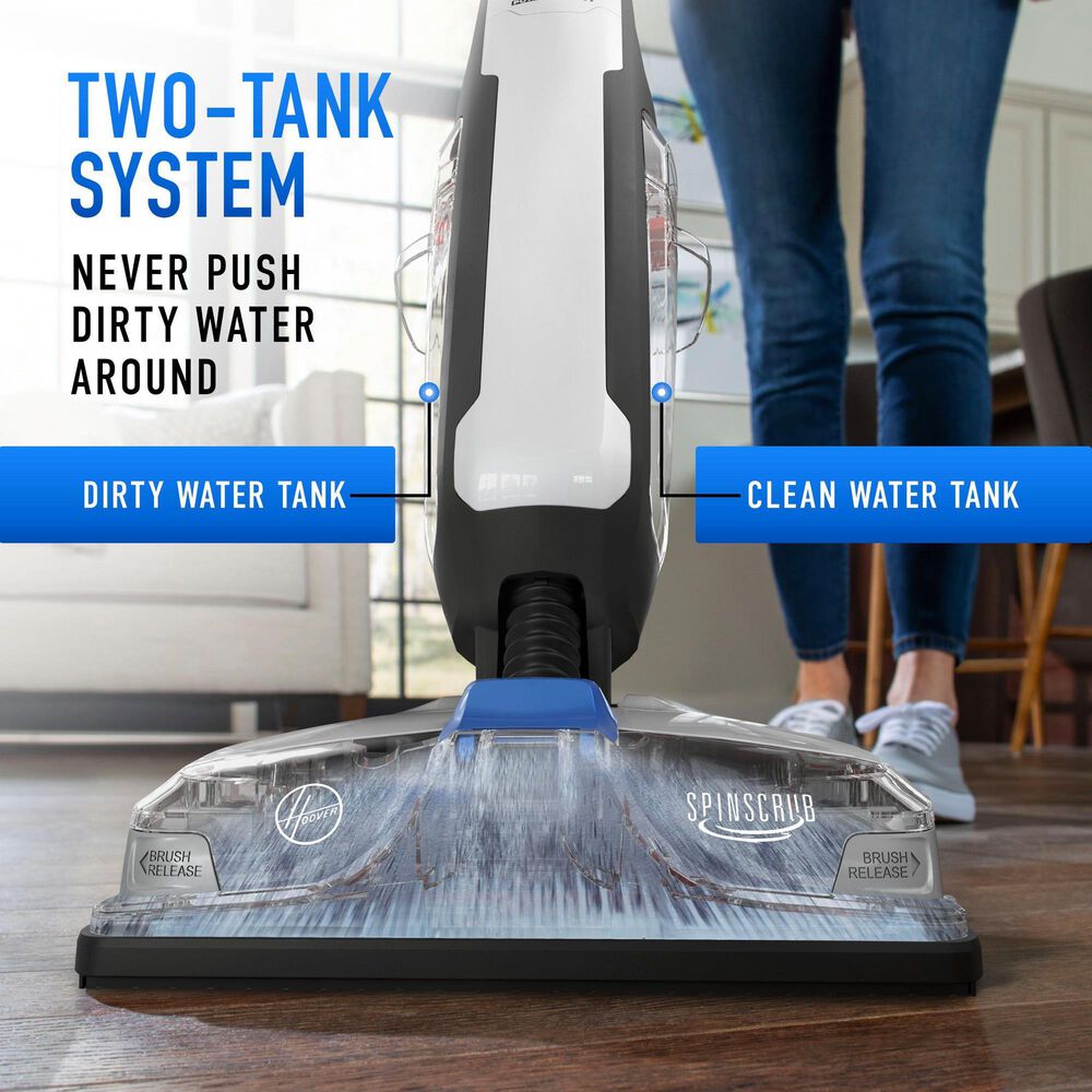 Home Contact Us Privacy Policy Terms Of Service Disclaimers