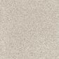 Dixie Home Bella Carpet in Pomeranian, , large