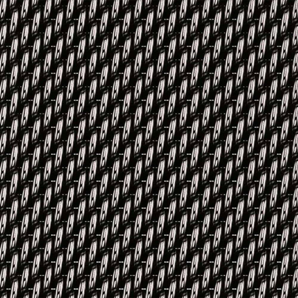 Apple Watch Series 10 GPS + Cellular 46mm Slate Titanium Case with Slate Milanese Loop - S/M, , large