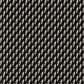 Apple Watch Series 10 GPS + Cellular 46mm Slate Titanium Case with Slate Milanese Loop - S/M, , large