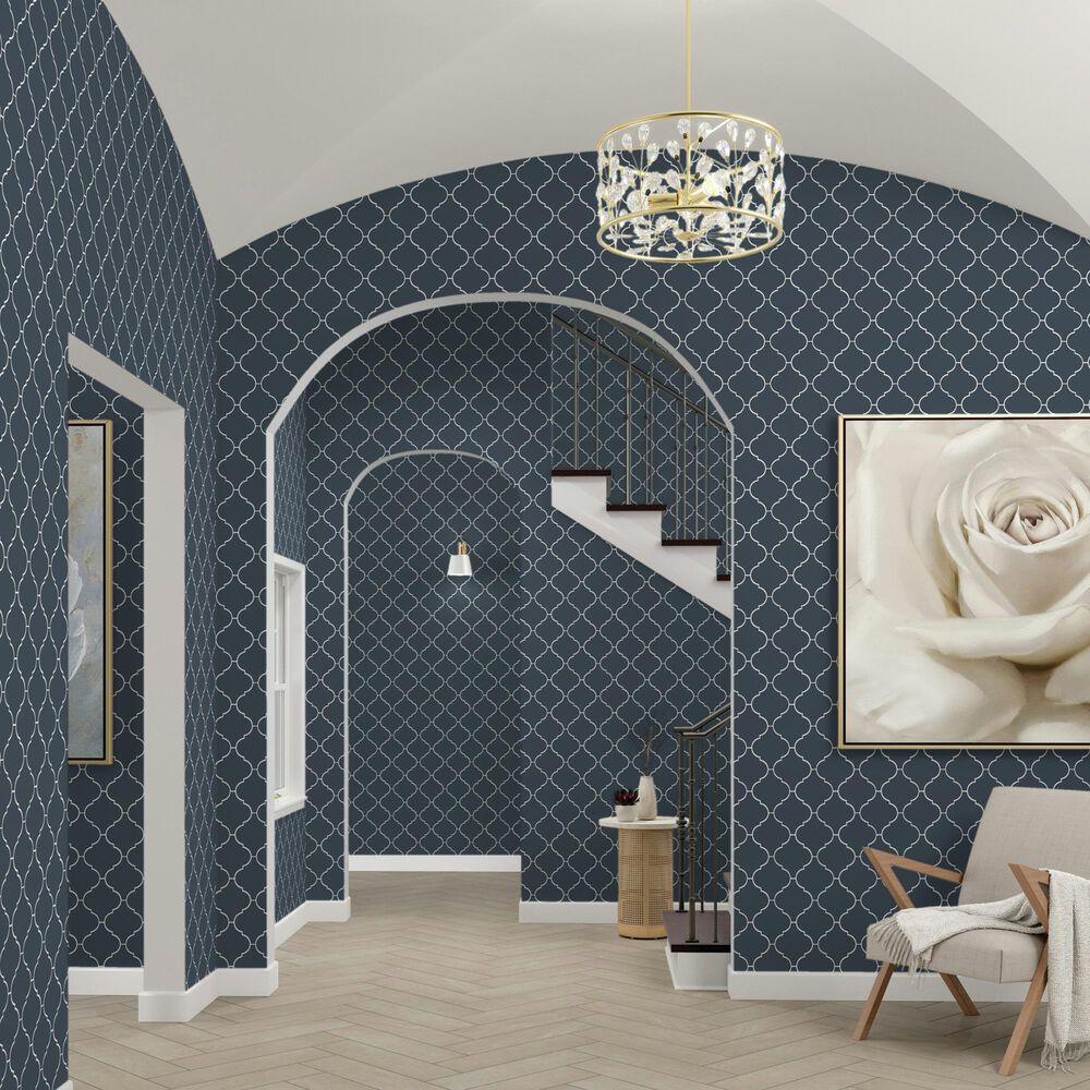 Dal-Tile Mythology Titan Picket 2" x 5" Ceramic Tile, , large