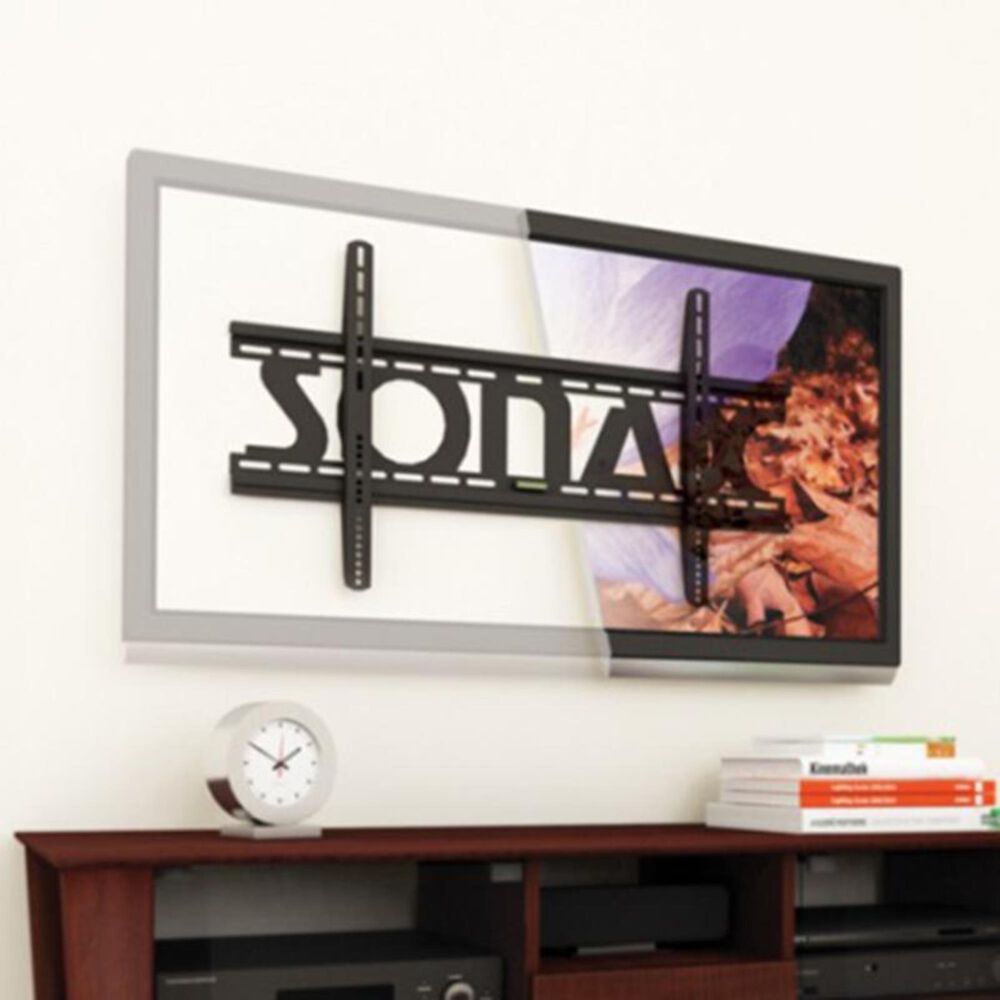 CorLiving Tilting Wall Mount, , large
