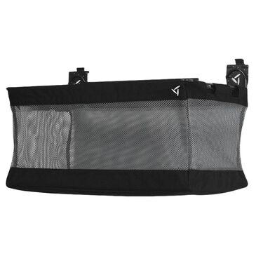 Gladiator 24" Mesh Basket, , large